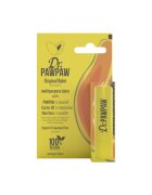 DrPawPaw Balsam stick multifunctional cu pawpaw - ulei de ricin si aloe vera - Original Balm - 4 g