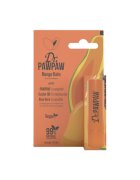 DrPawPaw Balsam stick pentru buze - cu aroma de mango si pawpaw - ulei de ricin si aloe vera - 4 g