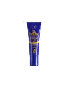 DrPawPaw Masca vegana de noapte - pentru buze - ochi si fata - Dr.PAWPAW - 10 ml