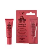 DrPawPaw Ulei de buze colorat hranitor cu extract de papaya - Berry Kiss - 8 ml