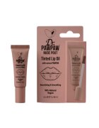DrPawPaw Ulei de buze Nude Pout - hidratant - nuanta naturala - 8ml