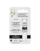 DrScheller Balsam de buze protector cu extract de melisa - Dr. Scheller - 4.8 gr