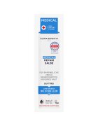DrScheller Balsam reparator pentru pielea sensibila - predispusa la dermatita - Dr. Scheller Medical - 29 g