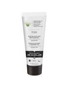 DrScheller Gel de curatare facial delicat cu aloe vera - Dr. Scheller - 125 ml