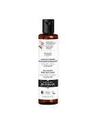 DrScheller Lotiune tonica echilibranta cu trandafir - Dr. Scheller - 150 ml