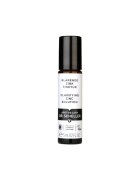 DrScheller Solutie clarifianta cu zinc - impotriva imperfectiunilor - Dr. Scheller - 5 ml