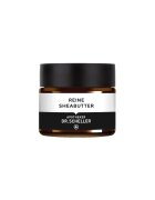 DrScheller Unt de shea pur 100% organic - Dr. Scheller - 50ml