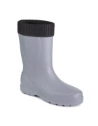 Dry Walker Cizme de cauciuc dama - 300158456 - Gri - Cauciuc - Gri