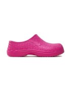 Dry Walker Slapi dama - 304437 - Plastic - Roz - Roz