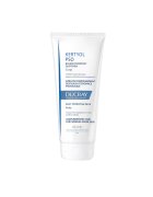Ducray Balsam de corp Kertyol PSO pentru piele iritata si cu scuame - 200 ml