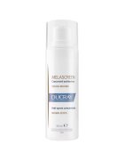Ducray Concentrat anti-pete - Melascreen - 30 ml