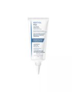 Ducray Concentrat Kertyol PSO pentru scalp si corp - 100 ml