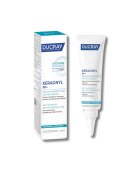 Ducray Crema anti-acnee cu Niacinamida Keracnyl 30 ml