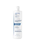 Ducray Gel de curatare Kertyol PSO pentru piele iritata si scuame - 400 ml