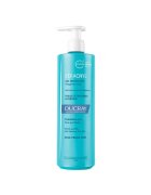 Ducray Gel spumant pentru pielea cu tendinta acneica Keracnyl - 400 ml Gras