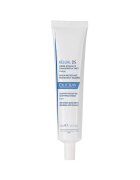 Ducray Kelual DS crema pentru piele iritata si cu scuame - 40 ml