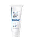 Ducray Kelual DS Gel de curatare pentru piele iritata si cu scuame - 200 ml