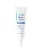Ducray Keracnyl Glycolic crema anti puncte negre - 40 ml