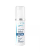 Ducray Keracnyl ser pentru ten acneic - 30 ml