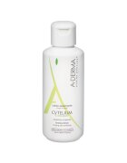 Ducray Lotiune calmanta Cytelium pentru pielea iritata - 100ml