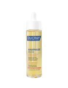 Ducray Lotiune impotriva caderii parului Creastim Reactiv Anaphase 60 ml