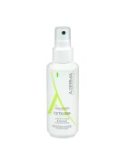 Ducray Lotiune spray calmanta A-Derma Cytelium - 100ml