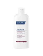 Ducray Sampon Anaphase+ impotriva caderii parului - 200 ml