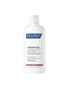 Ducray Sampon Anaphase+ impotriva caderii parului - 400 ml