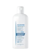 Ducray Sampon anti-matreata grasa Squanorm - 200 ml
