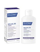 Ducray Sampon anti-matreata Kelual DS - 100 ml