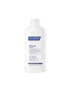 Ducray Sampon ml - 316577 - Normal - 200 ml