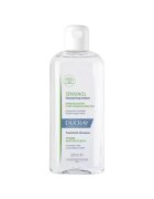 Ducray Sampon Sensinol pentru scalp sensibil - 200 ml211 - Provitamina B5