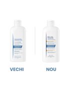 Ducray Sampon tratament anti-matreata uscata 200 ml