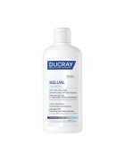 Ducray Sampon tratament dermatocosmetic seboreglator - matreata grasa Kelual Squanorm - 400 ml
