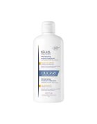 Ducray Sampon tratament dermatocosmetic seboreglator - matreata uscata Kelual Squanorm - 400 ml