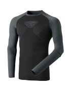 Dynafit Bluza barbati Speed Dryarn Negru - Negru
