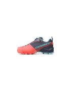 Dynafit Bocanci trekking dama 301821519 - Sintetic - Multicolor - Multicolor