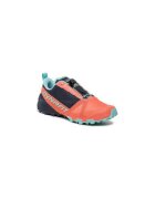 Dynafit Bocanci trekking dama 303006570 - Textil - Roz - Roz