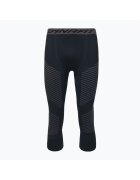 Dynafit Colanti termoactivi barbati - Poliamida - 3213205 - Negru