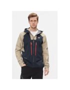 Dynafit Geaca barbati - 303268701 - Poliamida - Multicolor - Multicolor