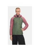 Dynafit Geaca dama - 304106057 - Poliamida - Roz - Roz