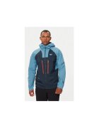 Dynafit Geaca ski barbati - 304106095 - Poliamida - Albastru - Albastru