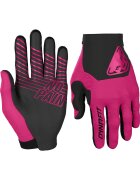 Dynafit Manusi ciclism MTB-Roz-XS
