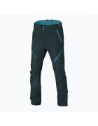 Dynafit Pantaloni de ski sadzxf - Bleumarin