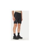 Dynafit Pantaloni scurti sport barbati 08-0000071322 - Poliamida/Elastan - Negru - Negru