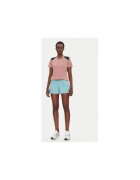 Dynafit Pantaloni scurti sport dama 08-0000071654 - Poliester - Bleumarin - Bleumarin