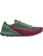 Dynafit Pantofi alergare trail dama Ultra 50