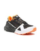 Dynafit Pantofi alergat unisex 301821229 - Textil - Multicolor - Multicolor