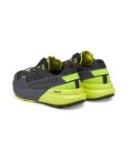 Dynafit Pantofi atletism 08-0000064097 - Textil - Bleumarin