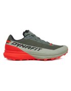 Dynafit Pantofi atletism 08-0000064107 - Textil - Verde